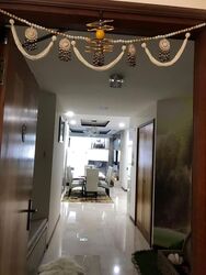 Sanctuary Green (D15), Condominium #548877061